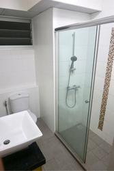 Blk 573 Choa Chu Kang Street 52 (Choa Chu Kang), HDB 4 Rooms #177001692